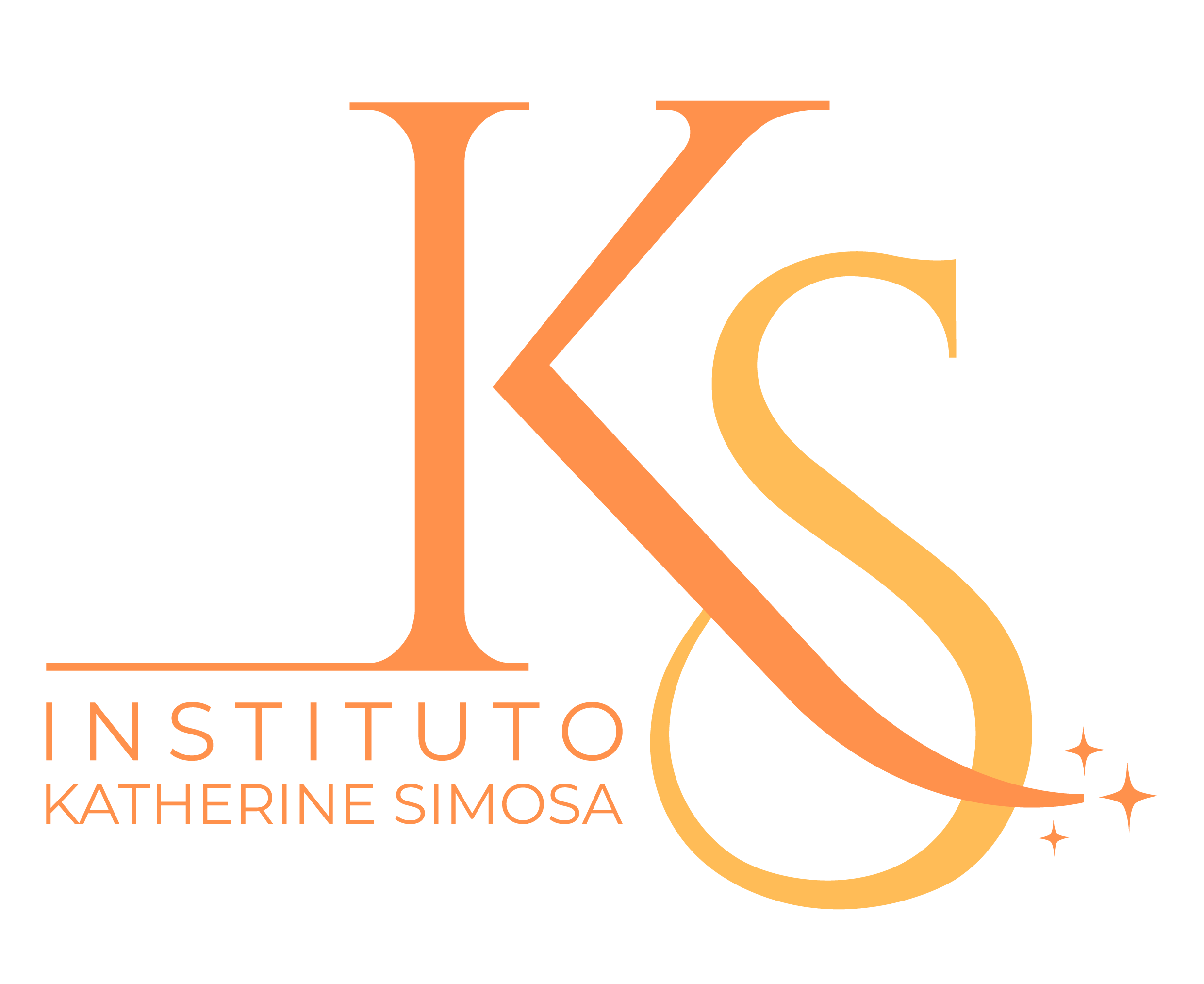 Aury Zen Curso (Prueba)