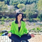 340169912 556018429969534 8113394059729183184 N